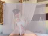 Connect with webcam model AmberTBabe: Kissing