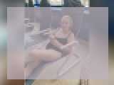 Adult chat with Blond007: Humor