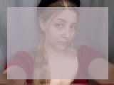Welcome to cammodel profile for Ro2xanna: Ask about my Hobbies