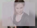 Adult chat with PatriciaA: Ask about my other interests