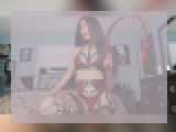 Adult chat with VinylMistress: Piercings & tattoos