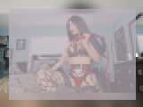 Welcome to cammodel profile for VinylMistress: Legs, feet & shoes