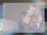 Welcome to cammodel profile for MeMarrisson: Legs, feet & shoes
