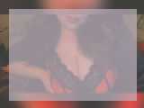 Welcome to cammodel profile for TeaseNDenial: Role playing