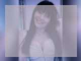 Welcome to cammodel profile for DiamaraBellezza: Travel