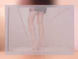 Why not cam2cam with DominantMiss: Lingerie & stockings
