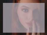 Welcome to cammodel profile for lLiizzy: Conversation