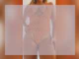 Welcome to cammodel profile for SxySabrina: Lingerie & stockings
