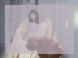 Why not cam2cam with lilit34: Toys