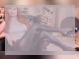 Why not cam2cam with DominantMiss: Lingerie & stockings