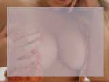 Adult chat with SxySabrina: Nails