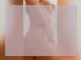 Welcome to cammodel profile for SxySabrina: Lingerie & stockings