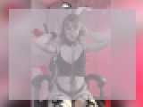 Adult chat with YummyNasy: Toys