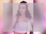 Why not cam2cam with HoneyMira