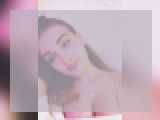 Adult chat with HoneyMira