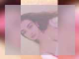 Welcome to cammodel profile for HoneyMira