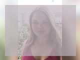 Welcome to cammodel profile for WildRose