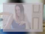 Welcome to cammodel profile for KiMiaCandy: Outfits