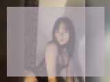 Adult chat with Sweetbee: Exhibition
