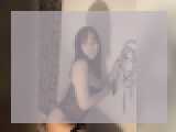 Welcome to cammodel profile for Sweetbee: Dominatrix