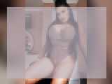 Adult chat with Hotindianbabe: Leather