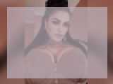Welcome to cammodel profile for Hotindianbabe: Exhibition