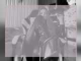 Why not cam2cam with HotHeels25: Legs, feet & shoes
