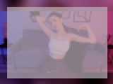 Adult chat with AlyceSweet: Nails