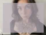 Explore your dreams with webcam model NovaSin: Make up