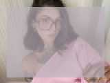Adult chat with NovaSin: Lingerie & stockings