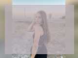 Why not cam2cam with EchoOfLove