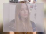 Welcome to cammodel profile for EchoOfLove