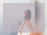 Welcome to cammodel profile for 1BurningHeart