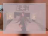 Adult chat with AdellBeautiful: Nails