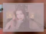Welcome to cammodel profile for AdellBeautiful: Lingerie & stockings