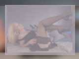 Welcome to cammodel profile for 1Ecstasyy: Kissing