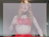 Adult chat with AliceCutie: Exhibition