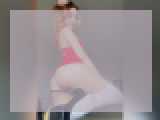 Welcome to cammodel profile for AliceCutie: Dominatrix