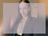 Welcome to cammodel profile for malibyxxx: Lingerie & stockings