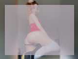 Why not cam2cam with AliceCutie: Kissing