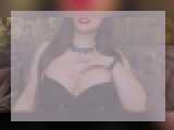 Why not cam2cam with AmberCrost: Legs, feet & shoes