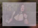 Why not cam2cam with AmberCrost: Legs, feet & shoes