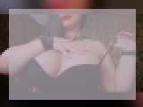 Welcome to cammodel profile for AmberCrost: Leather