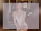 Welcome to cammodel profile for LinnieE: Ask about my Hobbies