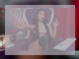 Adult chat with LeaNoire: Kissing