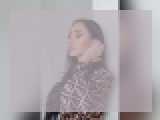 Why not cam2cam with AnnaMelnychuk: Travel