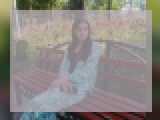 Why not cam2cam with 01MysteryGir1: Strip-tease