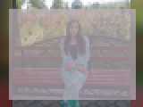 Welcome to cammodel profile for 01MysteryGir1: Lingerie & stockings