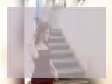 Why not cam2cam with Mar1ia: Ask about my Hobbies