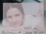 Why not cam2cam with 0Sweetie0